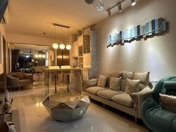 The Terrace (D19), Condominium #509346741